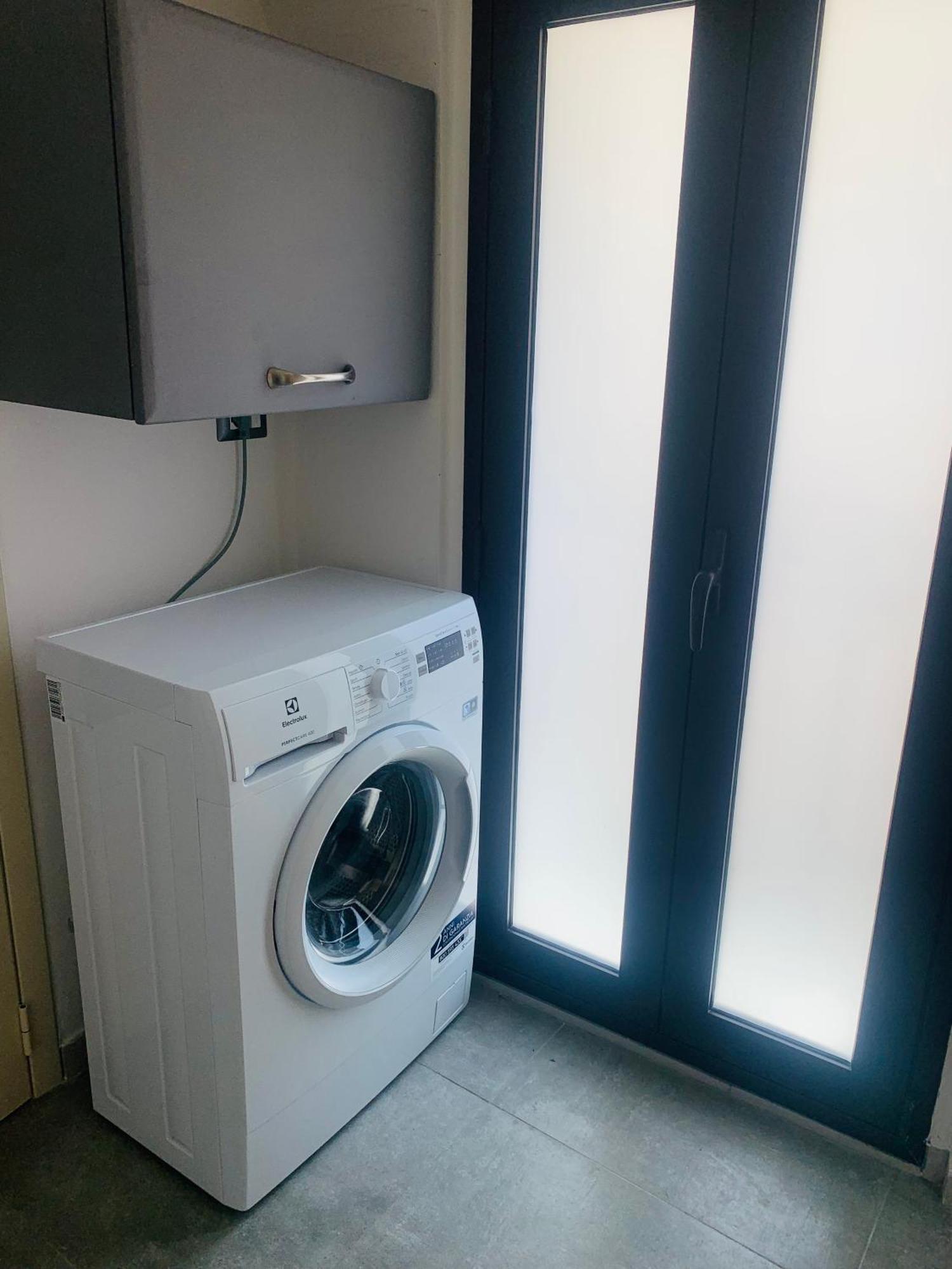 Center Living Apartment คาตาเนีย ภายนอก รูปภาพ